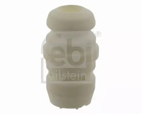 FEBI BILSTEIN ODBÓJ AMORTYZATORA 30456 