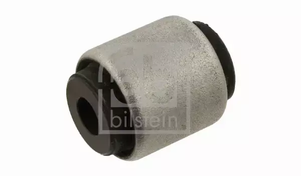 FEBI BILSTEIN TULEJA WAHACZA TYŁ 30494 