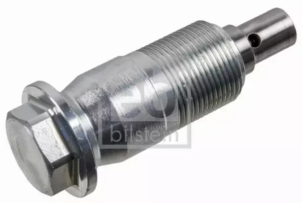 FEBI BILSTEIN NAPINACZ, ŁAŃCUCH ROZRZĄDU  30496 