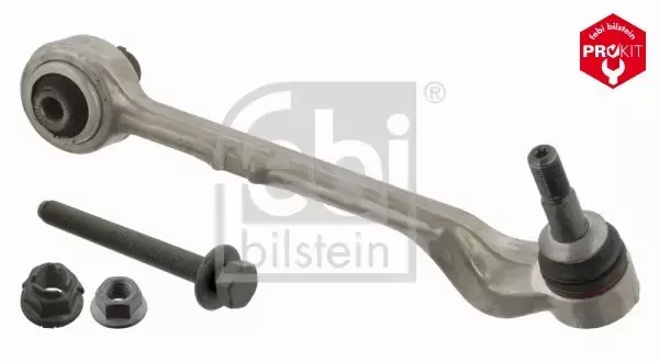 FEBI BILSTEIN WAHACZ ZAWIESZENIA 30515 