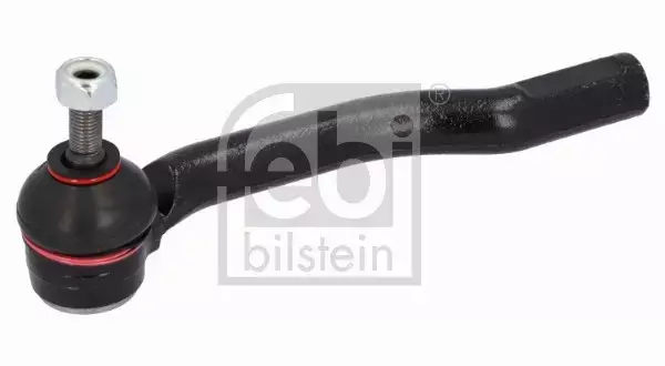 FEBI BILSTEIN KOŃCÓWKA DRĄŻKA KIER 30530 