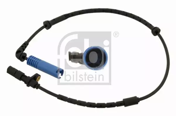 FEBI BILSTEIN CZUJNIK ABS TYŁ 30532 