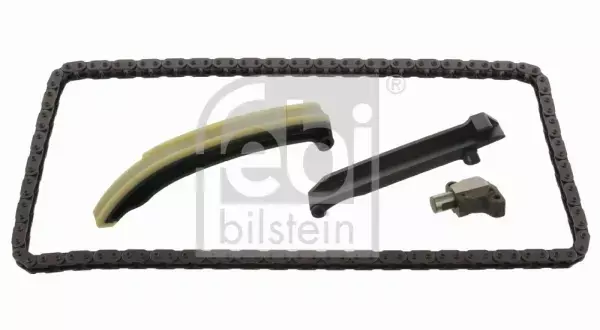 FEBI BILSTEIN ZESTAW ŁAŃCUCHA ROZRZĄDU  30538 