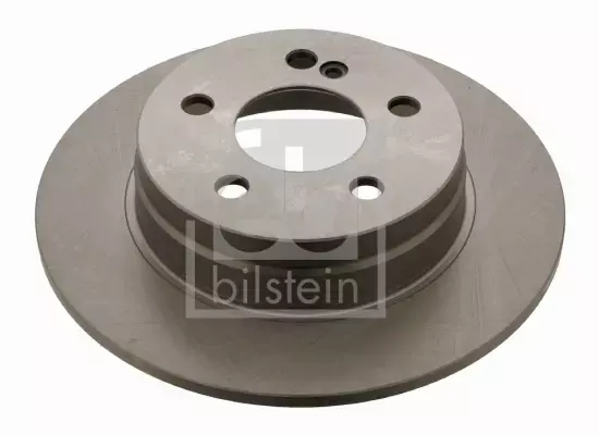 FEBI BILSTEIN TARCZE HAMULCOWE TYŁ 30554 