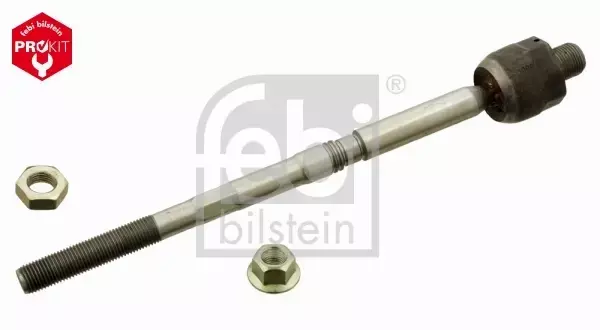 FEBI BILSTEIN DRĄŻEK KIEROWNICZY 30573 