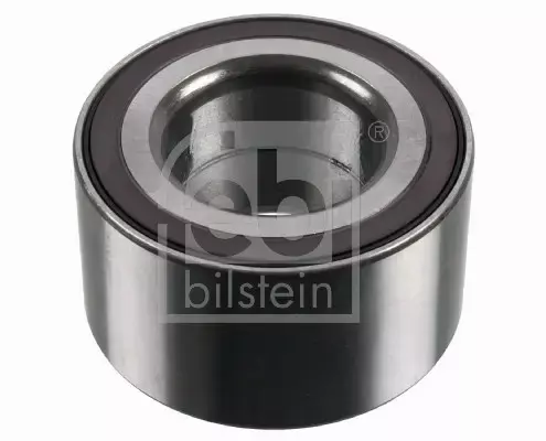 FEBI BILSTEIN ŁOŻYSKO KOŁA PRZÓD 30575 