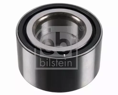 FEBI BILSTEIN ŁOŻYSKO KOŁA PRZÓD 30575 