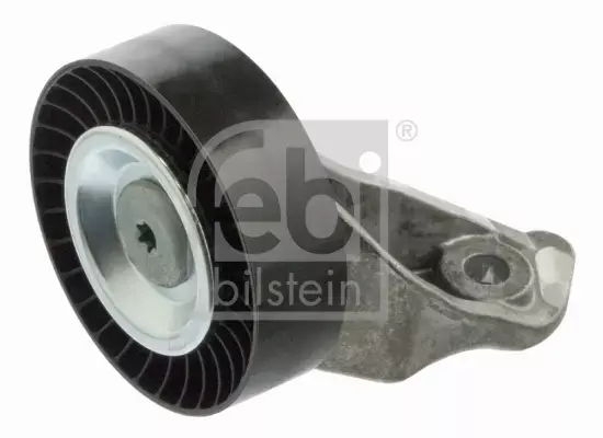 FEBI BILSTEIN ROLKA PROWADZĄCA  30584 