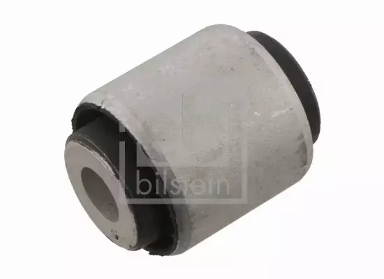 FEBI BILSTEIN TULEJA WAHACZA TYŁ 30688 