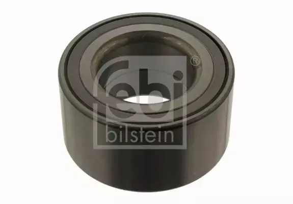 FEBI BILSTEIN ŁOŻYSKO KOŁA PRZÓD 30712 