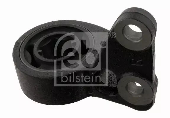 FEBI BILSTEIN TULEJA WAHACZA 30715 