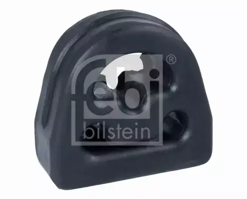 FEBI BILSTEIN WIESZAK WYDECHU GUMA  30728 