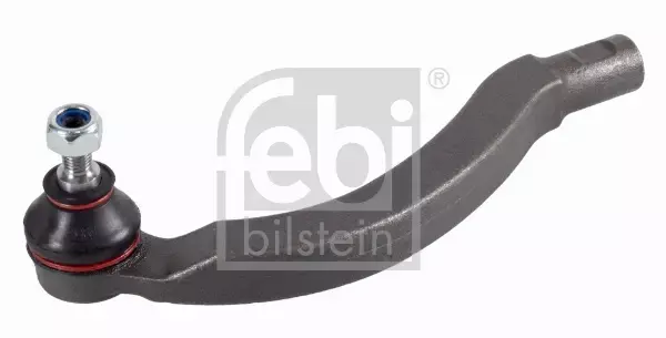 FEBI BILSTEIN KOŃCÓWKA DRĄŻKA KIER 30732 