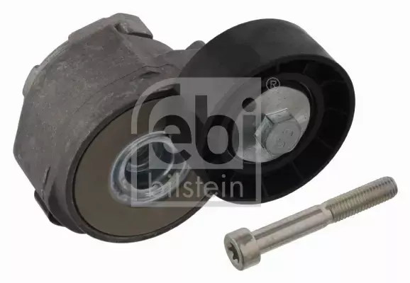 FEBI BILSTEIN NAPINACZ PASKA 30733 