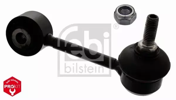 FEBI BILSTEIN ŁĄCZNIK STABILIZATORA 30736 