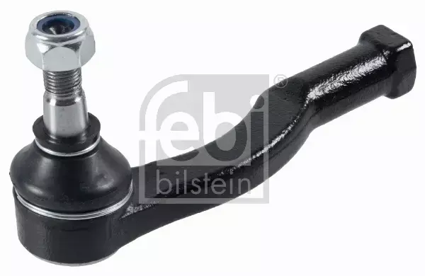 FEBI BILSTEIN KOŃCÓWKA DRĄŻKA 30740 