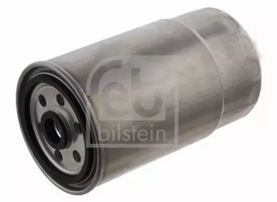 FEBI BILSTEIN FILTR PALIWA  30744 