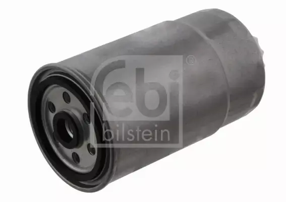 FEBI BILSTEIN FILTR PALIWA 30748 