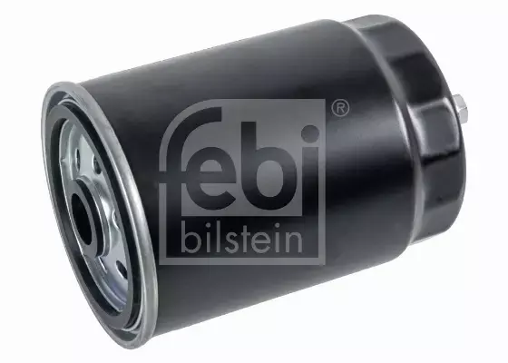 FEBI BILSTEIN FILTR PALIWA 30755 