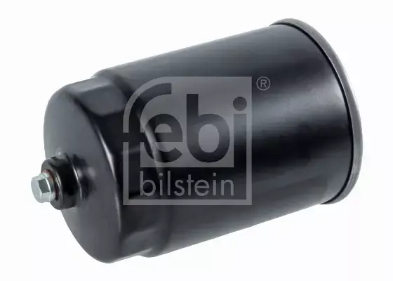 FEBI BILSTEIN FILTR PALIWA 30755 