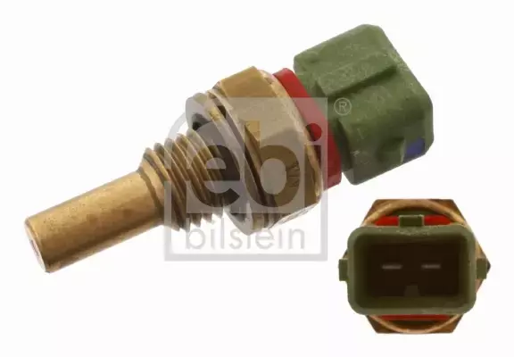 FEBI BILSTEIN CZUJNIK TEMPERATURY PŁYNU 30768 