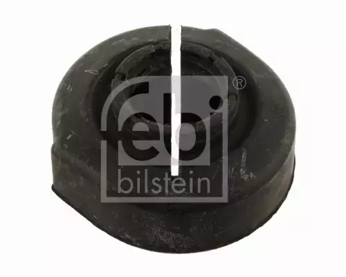 FEBI BILSTEIN TULEJA WAHACZA PRZÓD 30778 