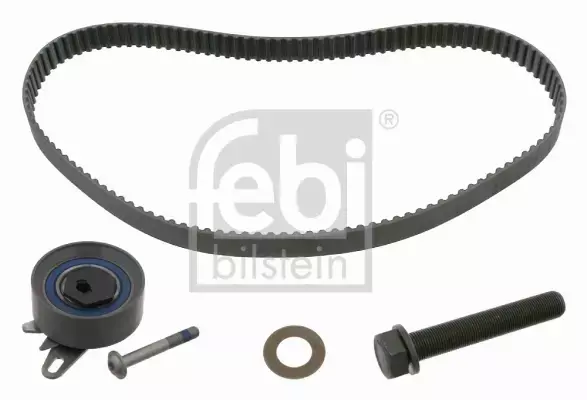 FEBI BILSTEIN ZESTAW PASKA ROZRZĄDU  30780 