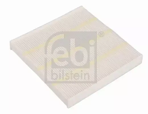 FEBI FILTR KABINOWY 30782 