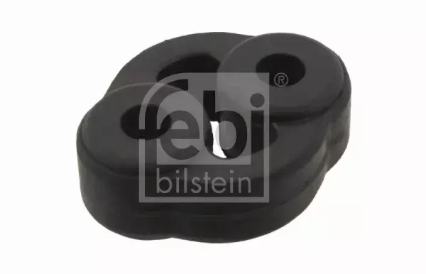 FEBI BILSTEIN WIESZAK WYDECHU GUMA  30783 