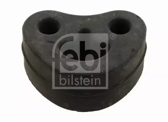 FEBI BILSTEIN WIESZAK WYDECHU GUMA  30789 