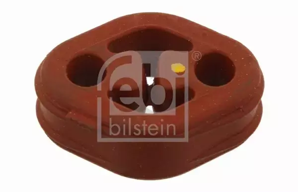 FEBI BILSTEIN WIESZAK WYDECHU GUMA  30790 