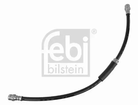 FEBI BILSTEIN PRZEWÓD HAMULCOWY 30794 