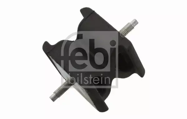 FEBI BILSTEIN WIESZAK WYDECHU GUMA  30823 