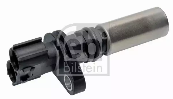 FEBI BILSTEIN CZUJNIK POŁOŻENIA WAŁU 30826 