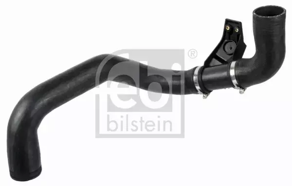 FEBI BILSTEIN PRZEWÓD TURBO 30851 