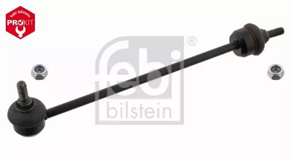 FEBI BILSTEIN ŁĄCZNIK STABILIZATORA PRZÓD 30864 