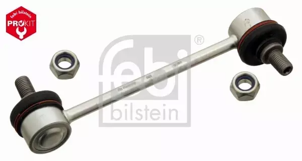 FEBI BILSTEIN ŁĄCZNIK STABILIZATORA TYŁ 30865 