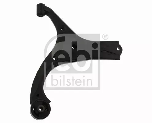 FEBI BILSTEIN WAHACZ ZAWIESZENIA 30867 