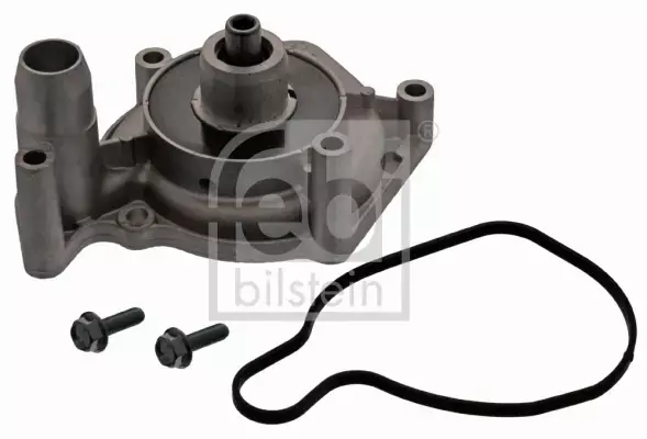 FEBI BILSTEIN POMPA WODY  30872 