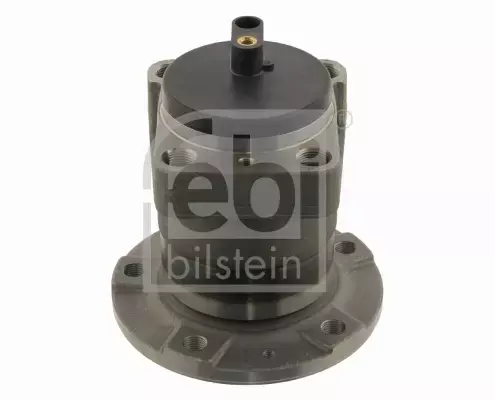 FEBI BILSTEIN ZESTAW ŁOŻYSK KOŁA TYŁ 30886 