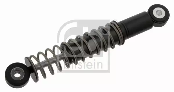 FEBI BILSTEIN NAPINACZ PASKA 30894 