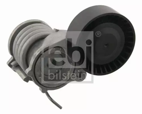 FEBI BILSTEIN NAPINACZ PASKA 30897 