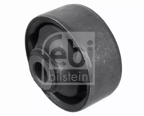 FEBI BILSTEIN TULEJA WAHACZA PRZÓD 30916 