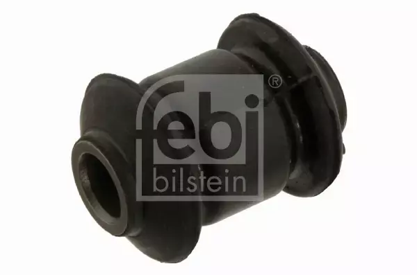 FEBI BILSTEIN TULEJA WAHACZA PRZÓD 30917 