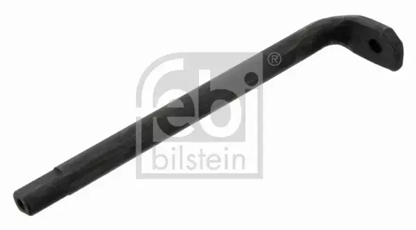 FEBI BILSTEIN NAPINACZ PASKA KLINOWEGO 30918 