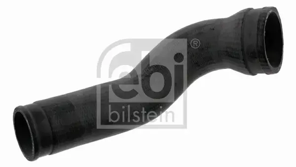 FEBI BILSTEIN PRZEWÓD TURBO 30920 