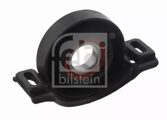 FEBI BILSTEIN PODPORA WAŁU  30932 