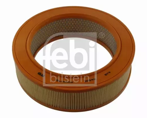 FEBI BILSTEIN FILTR POWIETRZA 30942 