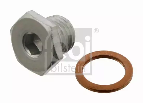 FEBI BILSTEIN KOREK SPUSTOWY OLEJU 30968 