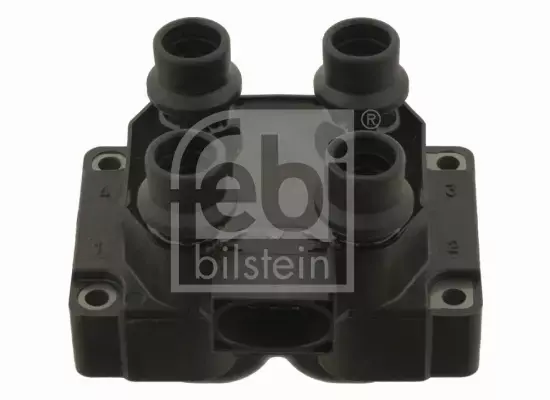 FEBI BILSTEIN CEWKA ZAPŁONOWA  30971 